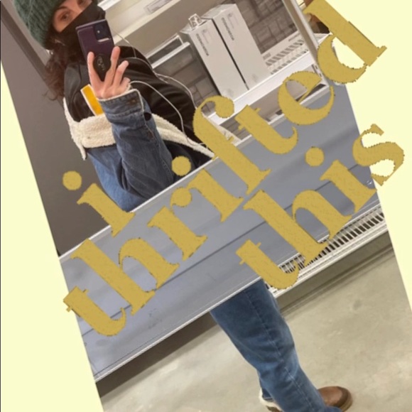 Meet your Posher, Deirdre - Picture 2 of 2